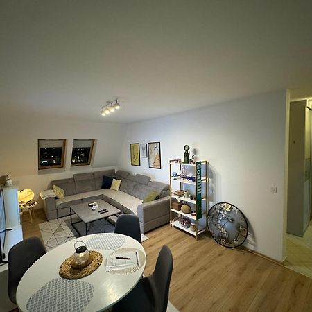 Apartment 075 Tuzla Ngoại thất bức ảnh
